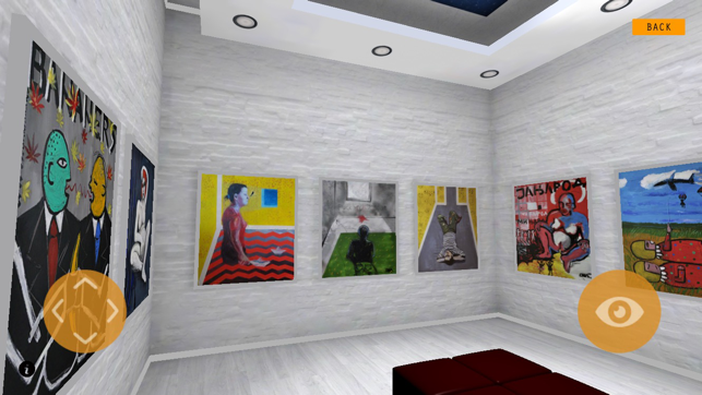 Elka 3D Galery(圖2)-速報App