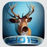 Download Bow Hunter 2015 app