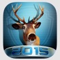 Bow Hunter 2015 app download