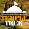 Temple Trek