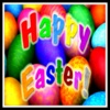 Easter Live Wallpapers HD