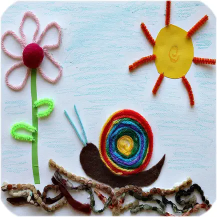 Fun Craft Ideas Cheats