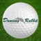 Download the Dancing Rabbit Golf Club App to enhance your golf experience on the course