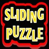 Sliding Puzzle Pro. for iPad