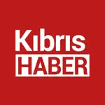 Kıbrıs Haberleri App Cancel