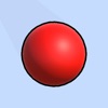 Platform Ball - iPhoneアプリ