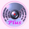 Zplplus