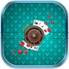 A Full Dice World Triple Double Casino - Spin & Win a JackPot For FREE