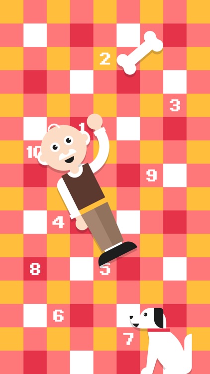 Nursery Rhymes by Oops Yay