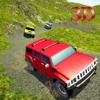 Ultimate Off Road Hill Drive 3D