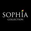 Sophia Collection