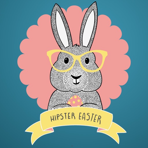 Your Photos —> Easter Holiday Cards