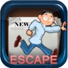 News Paper Room Escape