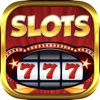 A Slots Favorites Golden Lucky Slots Game - FREE Classic Slots