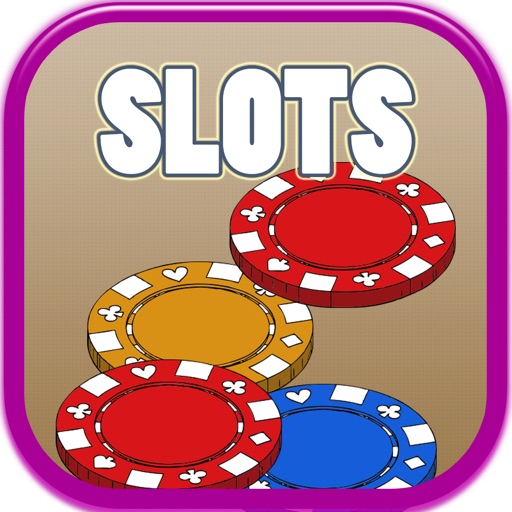 Hearts Of Vegas FREE Slots icon