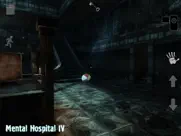 mental hospital iv айпад изображения 3