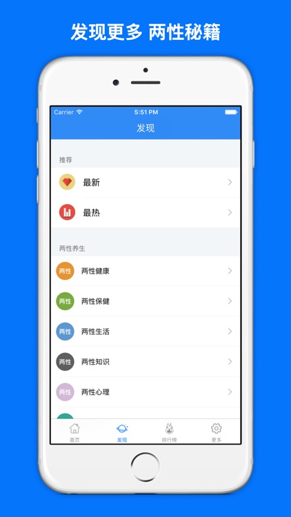 夫妻性健康 - 细说房事中的性健康好夫妻性生活有讲究!