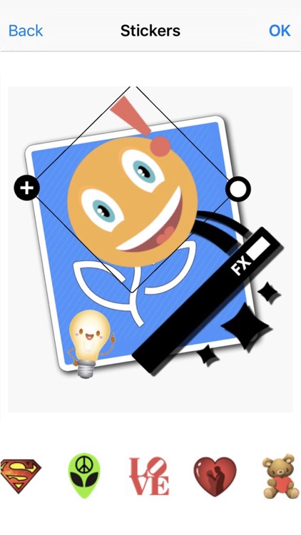 Image Editor Plus