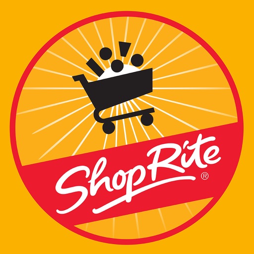 ShopRite Supermarkets