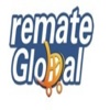 Remate Global