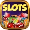 A Advanced Casino Lucky Slots Game - FREE Slots Game