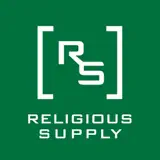 Religious Supply Center Bookstore - App Icon