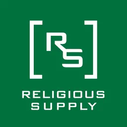 Religious Supply Center Bookstore app icon