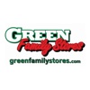 Green Family Stores Service