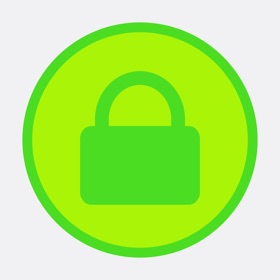 屏幕截图 (5) The Impossible Test - Fun Free Trivia Game