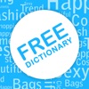 Free Urban Dictionary