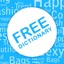 Free Urban Dictionary