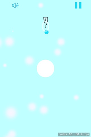 Snowtime screenshot 4