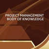 PMBOK Glossary: Project Management Body of Knowledge Study Guide and Courses