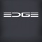EdgeIP finds AP/Cumberland controllers on your local area network