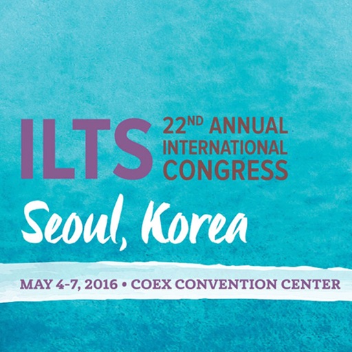 ILTS 2016