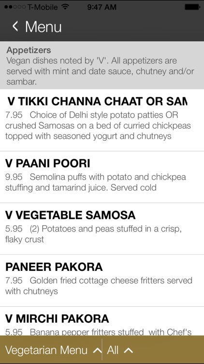 Mango Grove screenshot-4