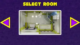 Game screenshot Robot Vacuums Simulator apk