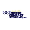 Annette Hales Indoor Comfort Systems service