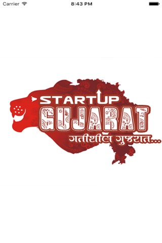 StartUp Gujarat screenshot 4