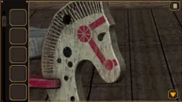 Game screenshot Can You Escape Old Apartment 2 ? hack