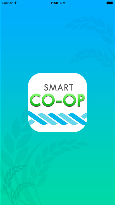 Screenshot #1 pour Smart CO-OP