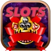 Double Grand Down - Free Vegas Slots Machine