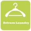 Drivern Laundry Provider