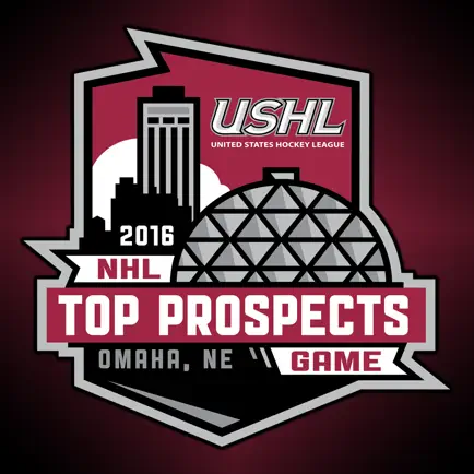 USHL Top Prospects Читы