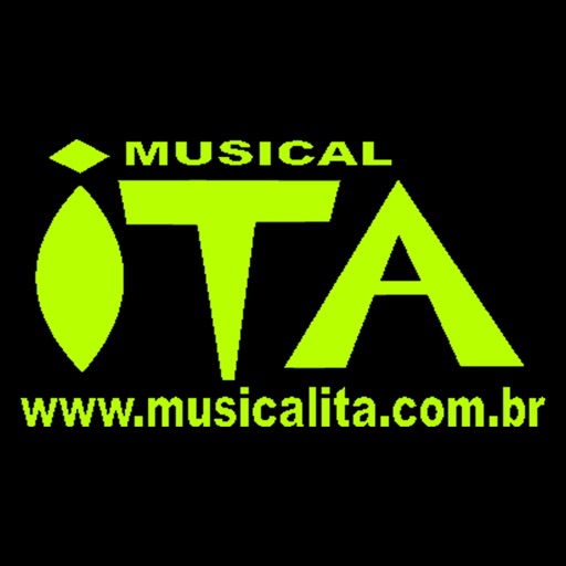 MUSICAL ITA