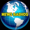 News Radios from Ravens