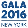 GALA 2016 Language of Business Conference