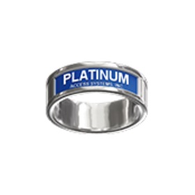 屏幕截图 (1) Platinum Remote Access