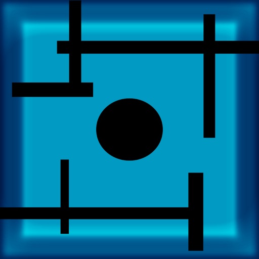 Zmaze Icon