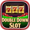 ``` 2016 ``` A Great Double Down - Free Slots Game